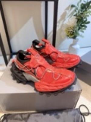 wholesale quality balenciaga shoes model no. 147